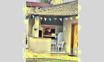 Imagem 7: Apartamento no Ed. Jangada das Conchas disponível para venda