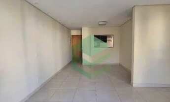 Imagem 5: Apartamento com 2 dormitórios à venda, 100 m² por R$ 695.000 - Centro - São Bernardo do Ca