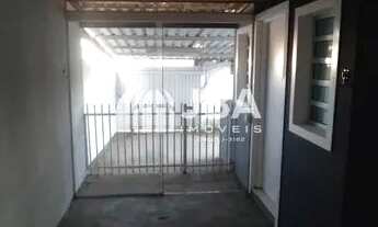 Imagem 7: CURITIBA - Sobrado Padrão - Santa Felicidade