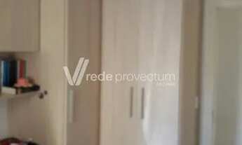 Imagem 11: Apartamento - Ortizes - Valinhos