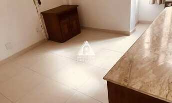 Imagem 3: Apartamento à venda, 2 quartos, Tijuca - RIO DE JANEIRO/RJ
