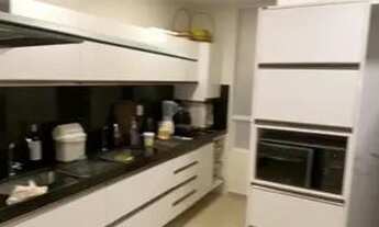 Imagem 4: Excelente casa no Reserva Bella Vista