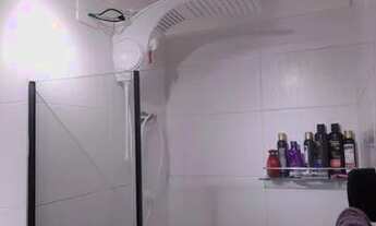 Imagem 5: Apartamento à venda em Vila Prudente com 28 m², 1 quarto