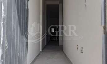 Imagem 7: Aluga-se Galpão comercial no Set ville - São José dos Campos