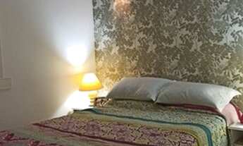 Imagem 4: TSI -Ampla Casa para Venda, Saquarema / RJ, bairro Itaúna