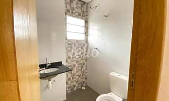 Imagem 7: São Paulo - Apartamento Padrão - Vila Formosa