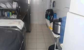 Imagem 2: ! Condomínio Encantos do Bosque