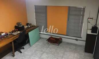 Imagem 3: São Paulo - Casa Comercial - Brooklin