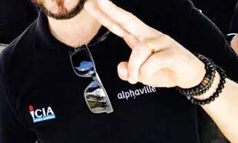 Imagem: COMPRO APTO BOA VIAGEM / PINA