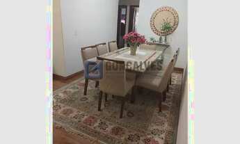 Imagem 5: SAO BERNARDO DO CAMPO - Residential / Apartment - RUDGE RAMOS