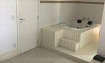 Imagem 4: Apartamento para aluguel e venda com 179 metros em Santana - São Paulo - SP