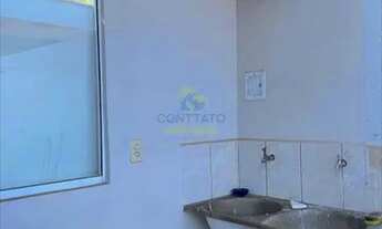 Imagem 3: Casa para aluguel tem 138 metros quadrados com 3 quartos em Recanto dos Pássaros - Cuiabá