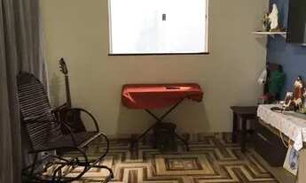 Imagem 5: Vende-se casa Casa com 3 dormitórios