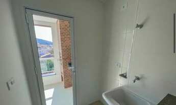 Imagem 7: Apartamento novo 2D, 300 metros da praia Toninhas em Ubatuba