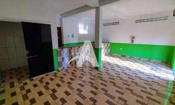 Imagem 1: Aluguel Comodo SEGISMUNDO PEREIRA