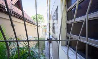 Imagem 6: Apartamento para Aluguel - Santa Mônica, 2 Quartos, 89 m2