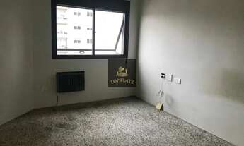 Imagem 6: Flat disponível na Vila Nova Conceição