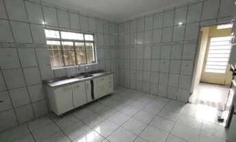 Imagem 6: Casa 3/4 em Itinga (Próximo ao Largo do Caranguejo) - Lauro de Freitas - Bahia