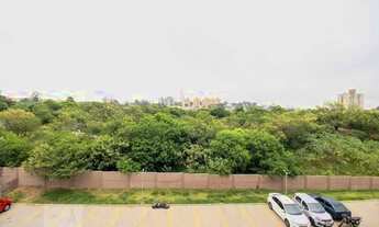 Imagem 5: Apartamento para Aluguel - Alto Petrópolis, 2 Quartos, 46 m2