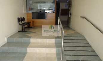 Imagem 2: Apartamento-Quitinete-para-Aluguel-em-Centro-Florianopolis-SC