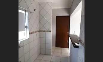 Imagem 7: APARTAMENTO COM 02 DORMITÓRIOS - B. ITAUM