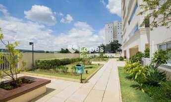 Imagem 6: Apartamento 3 quartos, 2 suites, 116 m2 - Campinas-SP