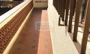 Imagem 7: LINDA CASA | 1 DORM | 1 VAGA