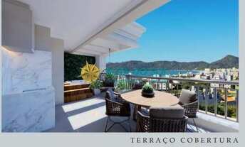 Imagem: Lançamento com 3 quartos à venda na Praia