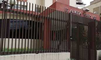 Imagem: Kitnet na Rua Almeida Torres - Aclimação