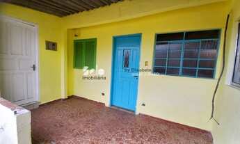 Imagem: Casa 1 quarto para Locação Parque Mandi