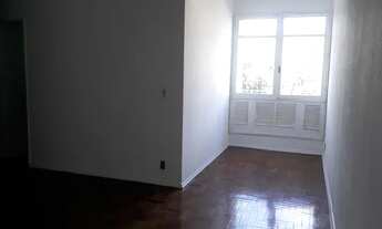 Imagem 2: Your House aluga ótimo apartamento de 2 quartos em Vila Isabel