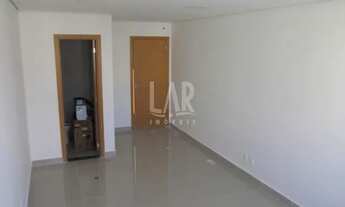 Imagem 5: Sala à venda, 2 vagas, Nova Suíssa - Belo Horizonte/MG