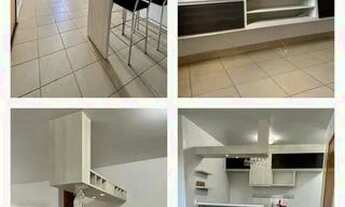 Imagem: Apartamento, 02 Quartos, Setor Perim