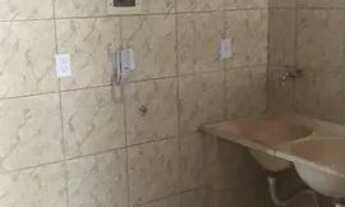 Imagem 3: APARTAMENTO 1 QUARTO TAG. SUL