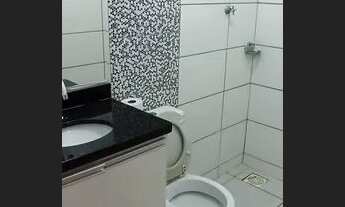 Imagem 4: Alugo casa 2 quartos