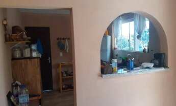 Imagem 7: Aluguel casa bairro Muquém, 1-2 quartos