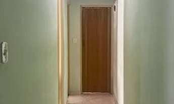 Imagem 7: Casa Comercial Av Iguape Jd Satélite 180m²