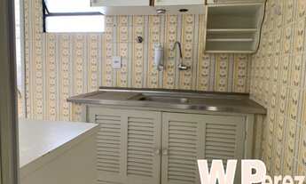 Imagem 7: VENDA - ITAIM - OPORTUNIDADE Excelente localização no Itaim, 1 dts, 1 vaga, proximo a esco