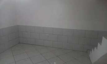 Imagem 5: Parque Santo Antônio - Jardim São Luiz - R Durval Guerra Azevedo - 03 cômodos vg para moto