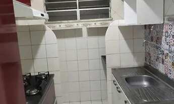 Imagem 6: Imóvel no Solar dos Ventos / Inácio Barbosa