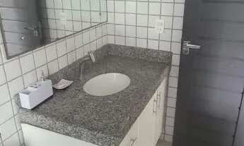 Imagem 7: Mayconn,Alugo,Apartamento, zap *