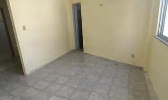 Imagem 4: Apartamento para aluguel com 1 quarto em Umarizal no Ed. Santa Emilia - Belém - PA