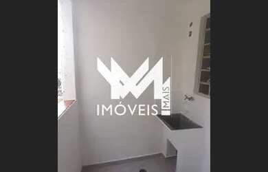 Imagem 6: Apartamento Residencial / Cambuci - São Paulo