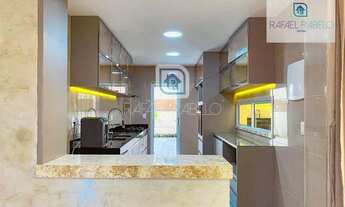 Imagem 3: Casa a venda e locação em Eusebio