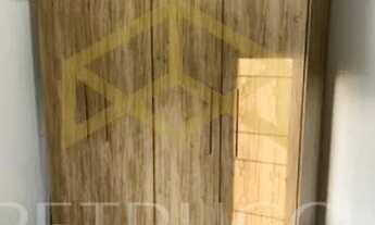 Imagem 7: Casa - Cidade Satélite Íris - Campinas