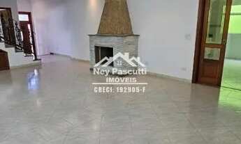 Imagem 2: CASA PARA LOCAÇÃO EM CONDOMÍNIO FECHADO ARUJÁ 5. Não perca essa oportunidade