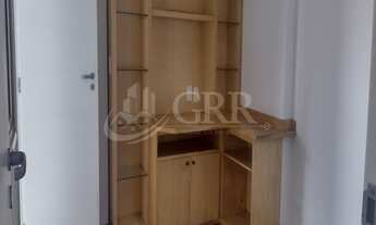 Imagem 4: Aluga-se Apartamento no Parque residencial Aquarius - São Jose dos Campos