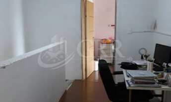 Imagem 7: Aluga-se Casa Sobrado na Jardim Hípica Pinheiros - Taubaté