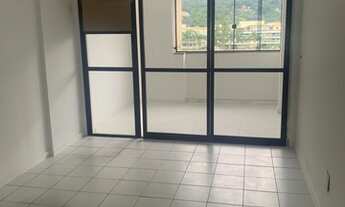 Imagem: Excelente sala comercial, pronta para uso