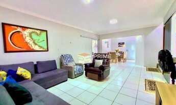 Imagem: Casa em Condomínio no Turu com 3 quartos